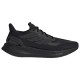 Adidas Pureboost 5
